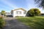 22 Trinity Crescent, Pirimai, Napier - Carousel 1