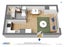 3J/1 Emily Place, Auckland Central, Auckland - Carousel 9