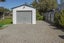 145 Jacks Pass Road, Hanmer Springs, Hanmer Springs - Carousel 22