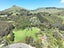 785 Portobello Road, Broad Bay, Dunedin - Carousel 2