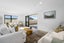 2 Keri Rua Road, Leamington, Cambridge - Carousel 8