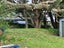 49 Hillcrest Road, Papatoetoe, Auckland - Carousel 10