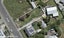 8 Humber Street, Clifton, Invercargill - Carousel 2