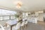 94 Mazengarb Road, Paraparaumu Beach, Paraparaumu - Carousel 8