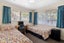 116 Ellendale Street, Marybank, Nelson - Carousel 14