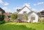 50 Landing Drive, Albany, Auckland - Carousel 6