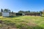 1316 Tramway Road, Leeston - Carousel 24
