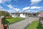 30 Forbury Avenue, Takaro, Palmerston North - Carousel 1