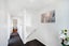 36C Hastings Street West, Sydenham, Christchurch - Carousel 7