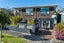2A Richard Street, Westmere, Auckland - Carousel 1