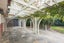 11A Clearbrook Street, Shirley, Christchurch - Carousel 10