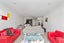 4E/42 Molesworth Street, Thorndon, Wellington - Carousel 6
