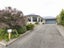 34 Logan Way, Kelvin Grove, Palmerston North - Carousel 22