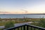 74 Picnic Point Road, Hobsonville, Waitakere City, Auckland - Carousel 3