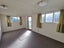 10 Rochford Place, Bryndwr, Christchurch - Carousel 22