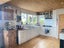 130 Queens Road, Stepneyville, Nelson - Carousel 2