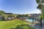 57 Weggery Drive, Waikanae Beach, Waikanae - Carousel 17