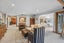 326 MacWhinney Drive, Drury, Drury - Carousel 5