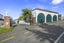 91 Nevay Road, Miramar, Wellington - Carousel 7
