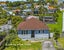 11 Rukutai Street, Orakei, Auckland - Carousel 2