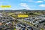 46E Takanini School Road, Takanini, Auckland - Carousel 28