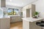 1A/28 King Edward Avenue, Epsom, Auckland - Carousel 5