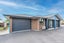 204B Killarney Road, Frankton, Hamilton - Carousel 1