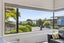 24 Rosetta Road, Raumati South, Paraparaumu - Carousel 37