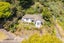 68 Ikitara Road, Whanganui East, Whanganui - Carousel 33