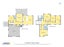 2 Hatfield Place, Albany Heights, Auckland - Carousel 17
