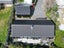 23A Bond Street, Foxton Beach, Foxton - Carousel 22