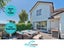 28 Figaro Crescent, Takanini, Auckland - Carousel 1