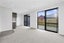 17/37 North Ridge Drive, Rototuna North, Hamilton - Carousel 10