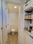 26B Eastdale Road, Avondale, Auckland - Carousel 7