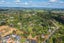 80 Point View Drive, East Tamaki Heights, Auckland - Carousel 18