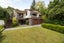 1034B River Road, Queenwood, Hamilton - Carousel 23