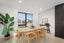 35 Bill Hammond Drive, Belfast, Christchurch - Carousel 10