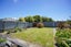 19 York Street, Strathern, Invercargill - Carousel 17