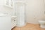 37A May Street, Hamilton East, Hamilton - Carousel 20