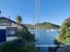 1031 Otangaroa Road, Kaeo, Kaeo - Carousel 9