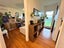 626 Te Atatu Road, Te Atatu Peninsula, Auckland - Carousel 2