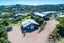 36 Calais Terrace, Ostend, Waiheke Island - Carousel 3