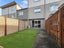 9/1 Gracechurch Drive, Flat Bush, Auckland - Carousel 13