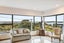 335 West Tamaki Road, Wai o Taiki Bay, Auckland - Carousel 10