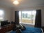 54 Tauiwi Crescent, Hei Hei, Christchurch - Carousel 8
