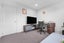 31 Amaretto Avenue, Flat Bush, Auckland - Carousel 20