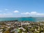 2/86 Seaview Road, Castor Bay, North Shore City, Auckland - Carousel 2