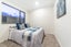 11 David Rogers Lane, Swanson, Auckland - Carousel 32