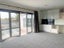 10 Yorkton Rise, Mangere Bridge, Auckland - Carousel 9