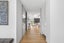 2 Aglaia Place, Cracroft, Christchurch - Carousel 4